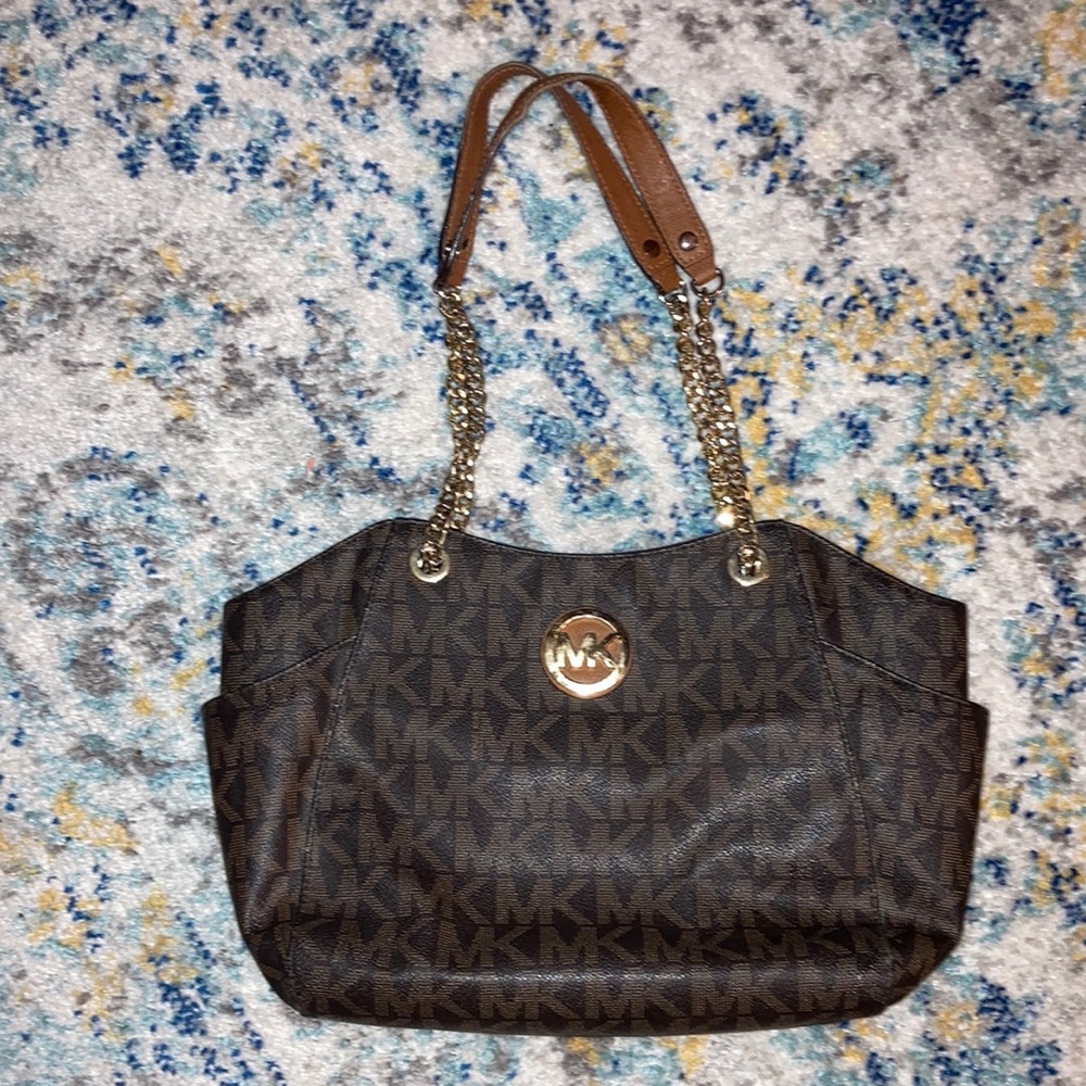 Michael Kors Bag